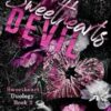 Sweetheart's Devil