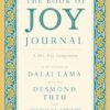The Book of Joy Journal: A 365-Day Companion