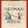 Herman and Rosie