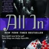 All In: The Blackstone Affair, Book 2: Volume 2