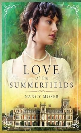 Love of the Summerfields (1)
