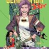 Batman: White Knight Presents: Generation Joker: White Knight Presents