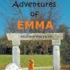 More Adventures of EMMA