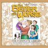 For Better or For Worse: The Complete Library, Vol. 8
