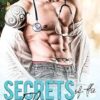 Secrets of the Flame: A Holiday Romance (1)