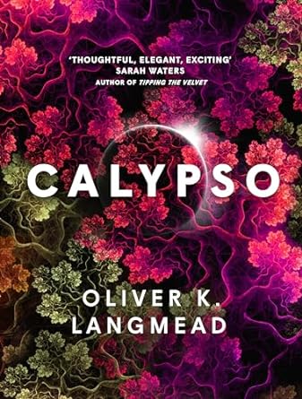 Calypso
