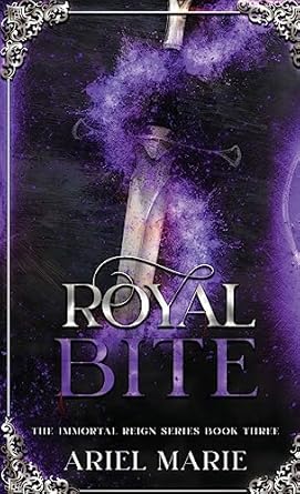 Royal Bite (3)
