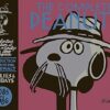 The Complete Peanuts 1985-1986: Volume 18