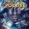 Chaleur Polaire