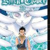 Black Clover, Vol. 30 (Volume 30)