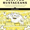 Rust for Rustaceans: Idiomatic Programming for Experienced Developers
