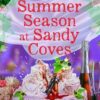 Summer Season at Sandy Coves Book 3: Hubble Bubble, Poison & Trouble