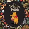 Winnie the Pooh (Disney: Classic Collection #15)