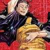 Jujutsu Kaisen, Vol. 16 (Volume 16)