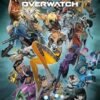 Overwatch Anthology Volume 1