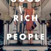 Good Rich People