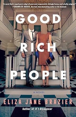 Good Rich People