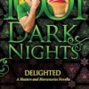 Delighted: A Masters and Mercenaries Novella