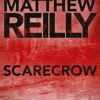 Scarecrow: A Scarecrow Novel 3