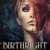 Birthright (1)