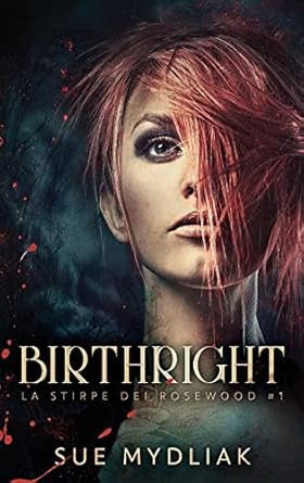 Birthright (1)
