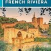 Rick Steves Provence & the French Riviera