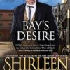Bay's Desire (9)