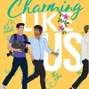 Charming Like Us (Special Edition Paperback) (7)