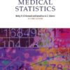 Essential Medical Statistics: 11