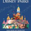 Poster Art of the Disney Parks