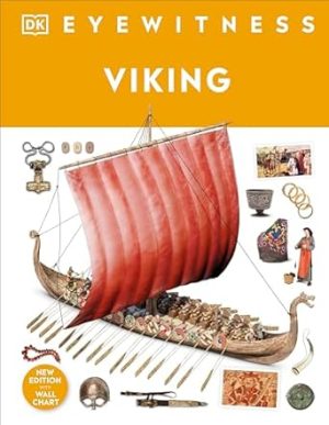 Viking