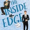 Inside Edge