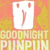 Goodnight Punpun, Vol. 4 (Volume 4)