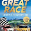 The Great Race: 60 years of the Bathurst 1000