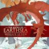 The Books of Earthsea: The Complete Illustrated Edition