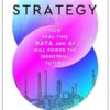 Fusion Strategy: How Real-Time Data and AI Will Power the Industrial Future