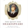 The Quest for Shakespeare: The Bard of Avon and the Church of Rome