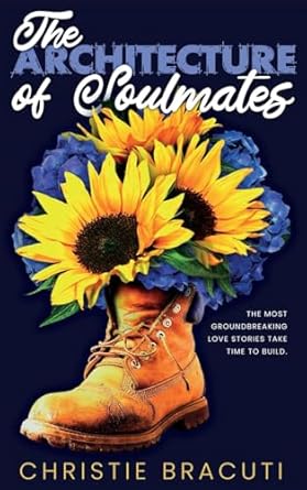 The Architecture of Soulmates