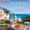 Tasting Italy: A Culinary Journey