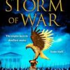 Storm of War: Empire XIII