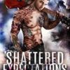 Shattered Expectations: 2