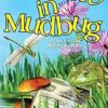Missing in Mudbug: 5