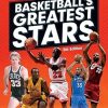 Basketball's Greatest Stars