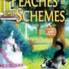 Peaches and Schemes: A Georgia B&B Mystery: 3