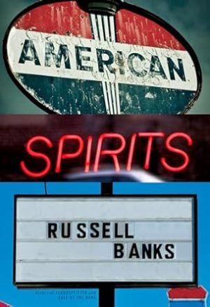 American Spirits