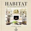 Habitat:The Field Guide to Decorating