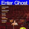 Enter Ghost: From the Granta Best Young British Novelist