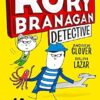 Rory Branagan (Detective): Rory Branagan Book 1