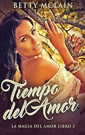 Tiempo del Amor (3)