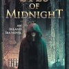 Eyes of Midnight: an Inland Sea novel (2)
